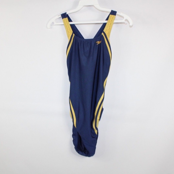 vintage speedo swimsuits